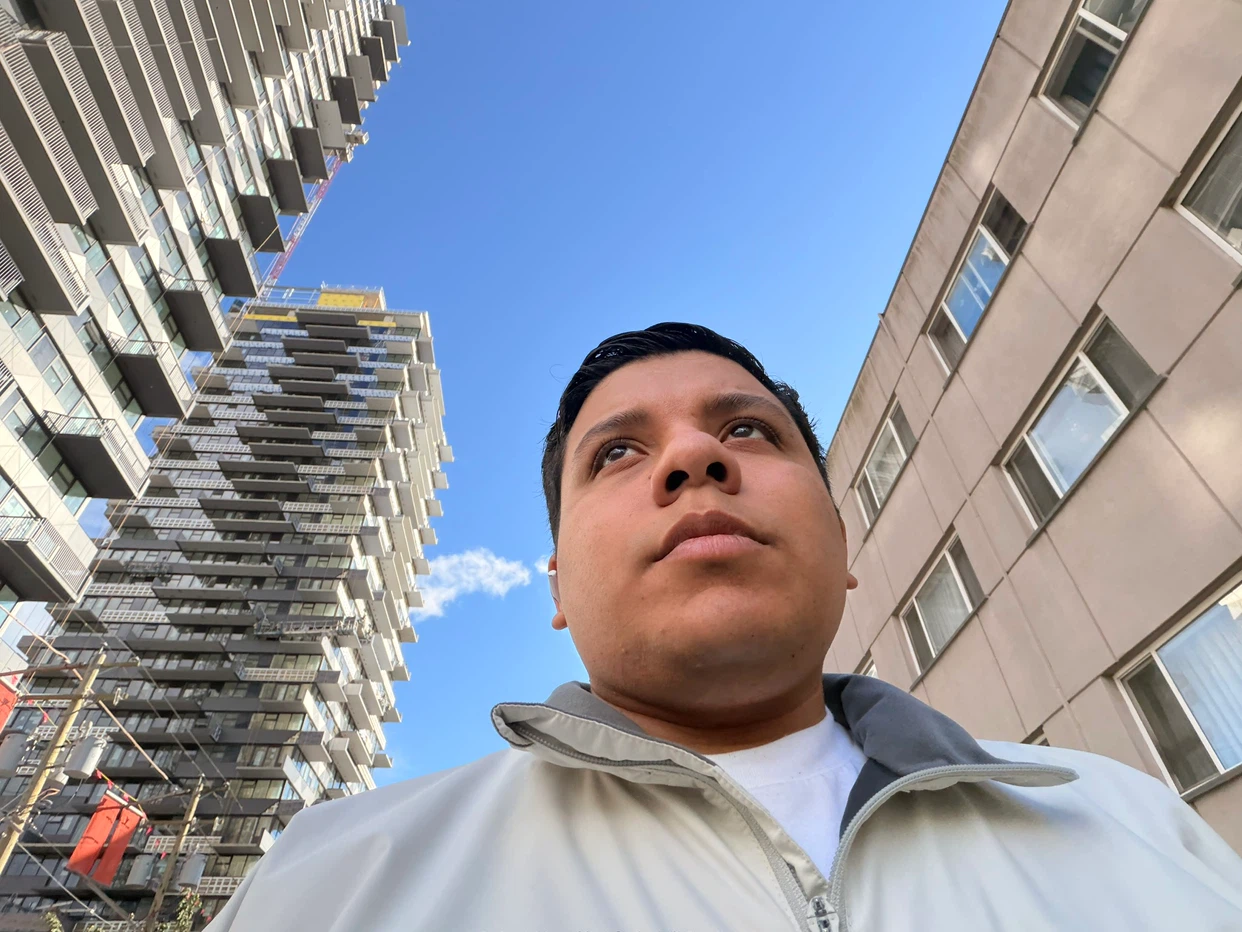 Paulo profile
