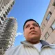 Paulo profile