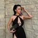 VannaNguyen profile