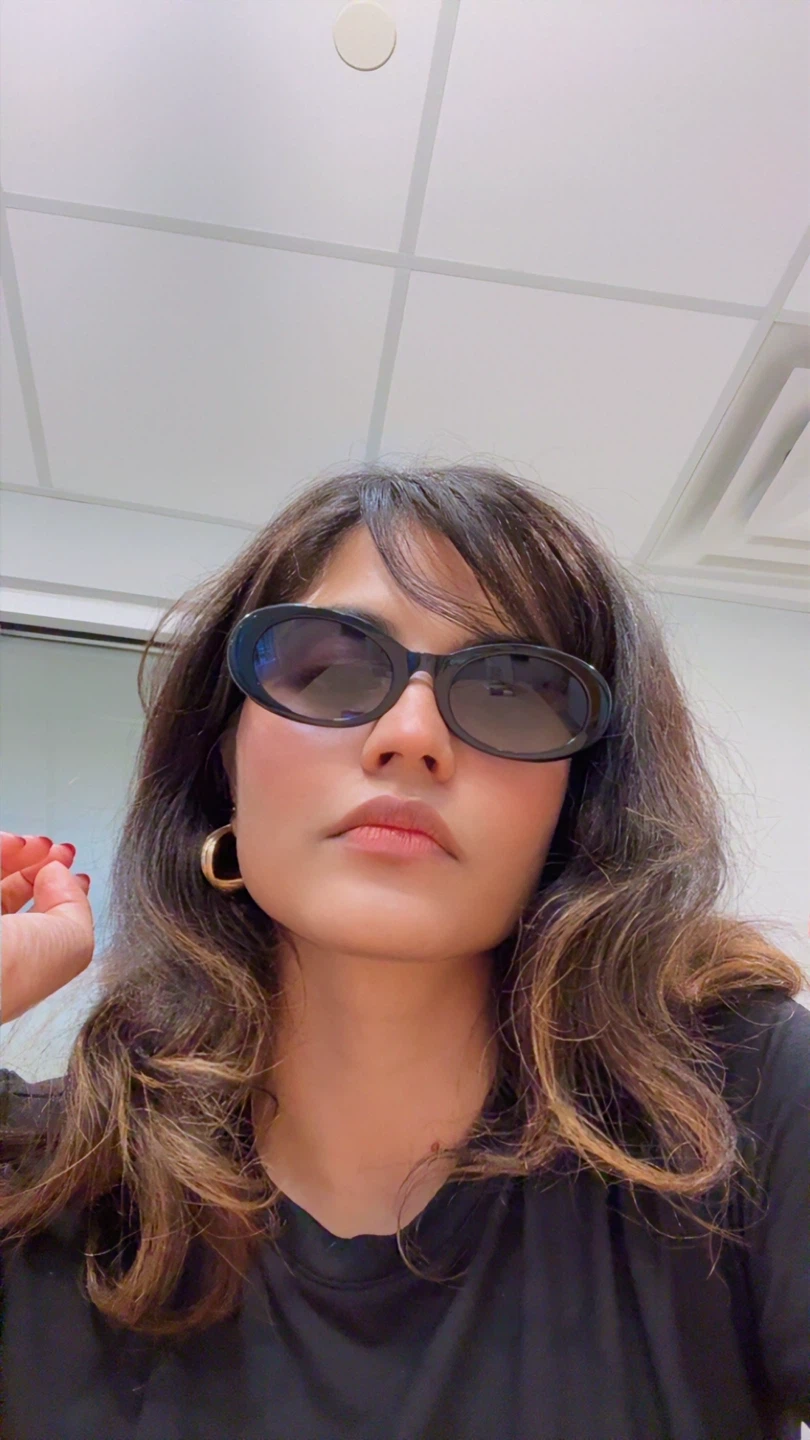 Shramika profile