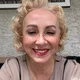 Anita profile