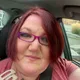 Hope Hall profile