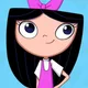 Priscilla profile