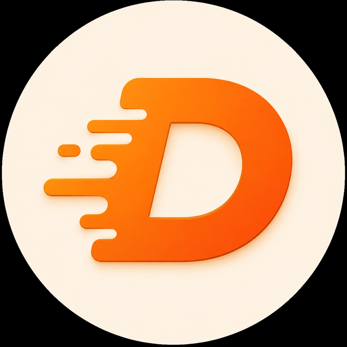 Dash profile
