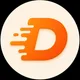 Dash profile