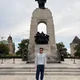 Abdellah profile