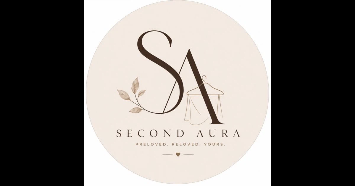Second aura closet profile