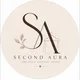 Second aura closet profile
