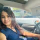 Pooja profile