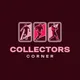 Collectors Corner profile