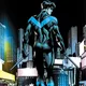 Joji profile