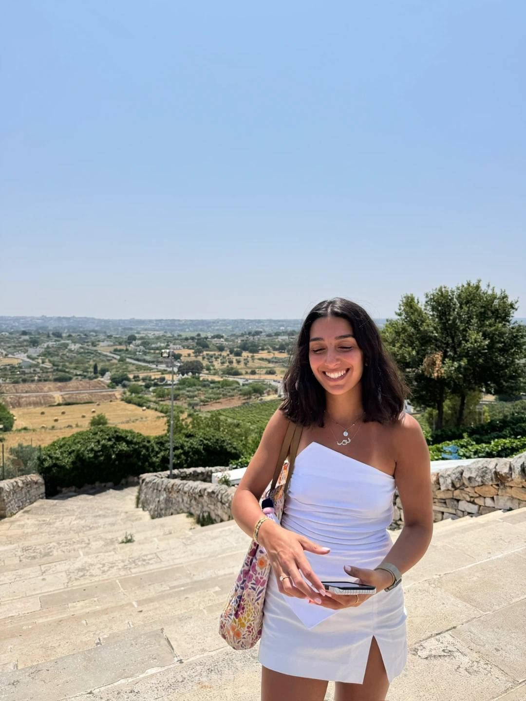 Nour Bahloul profile