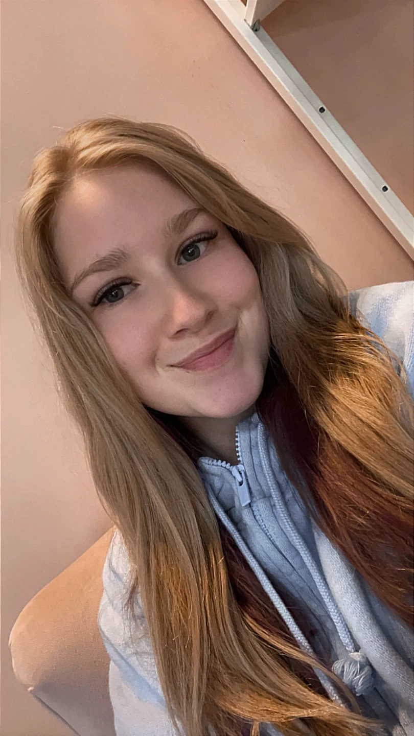Shae profile