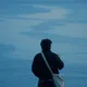Hayden profile