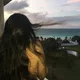 Rebeca profile