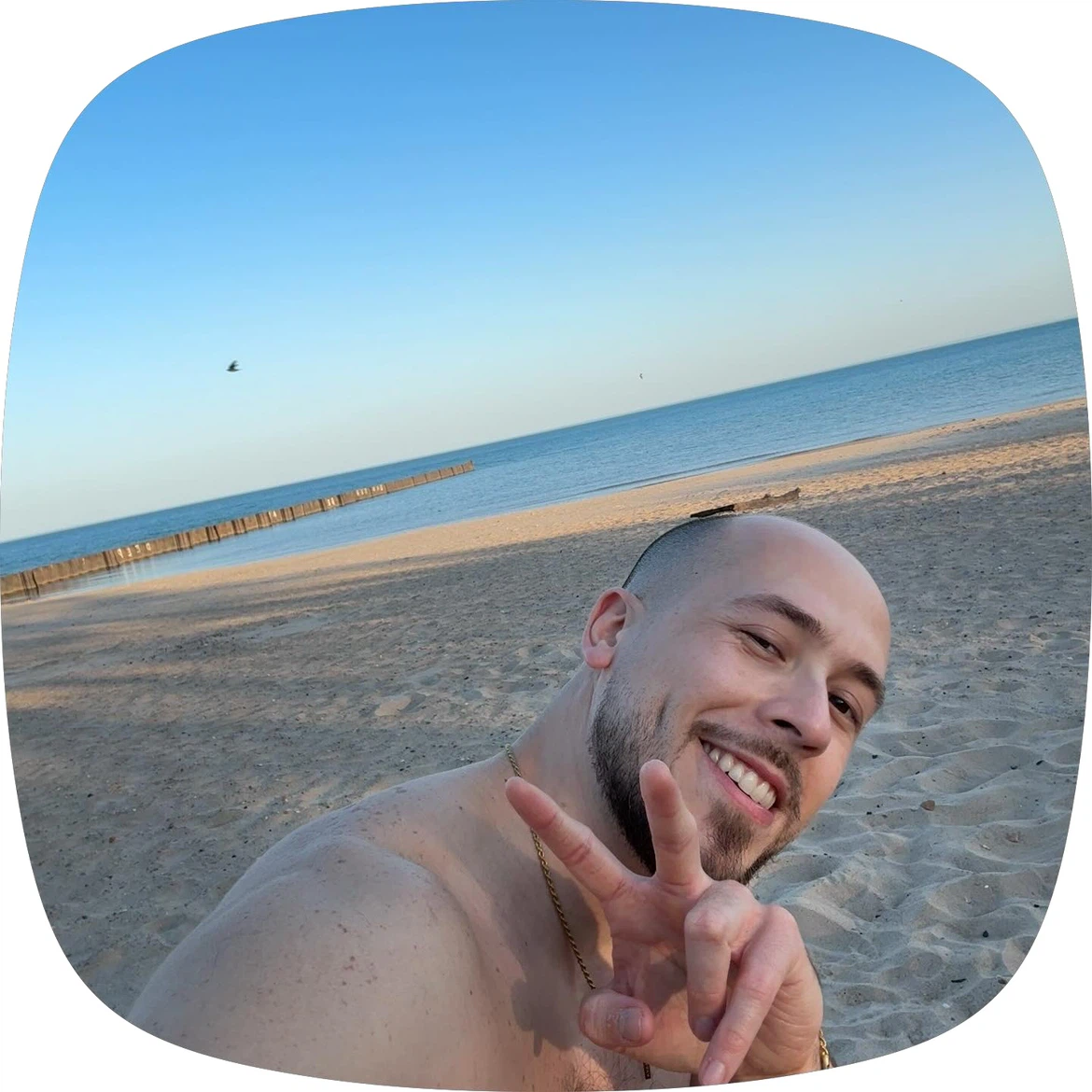 Domezzi