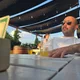 Anthony Roszkowski profile