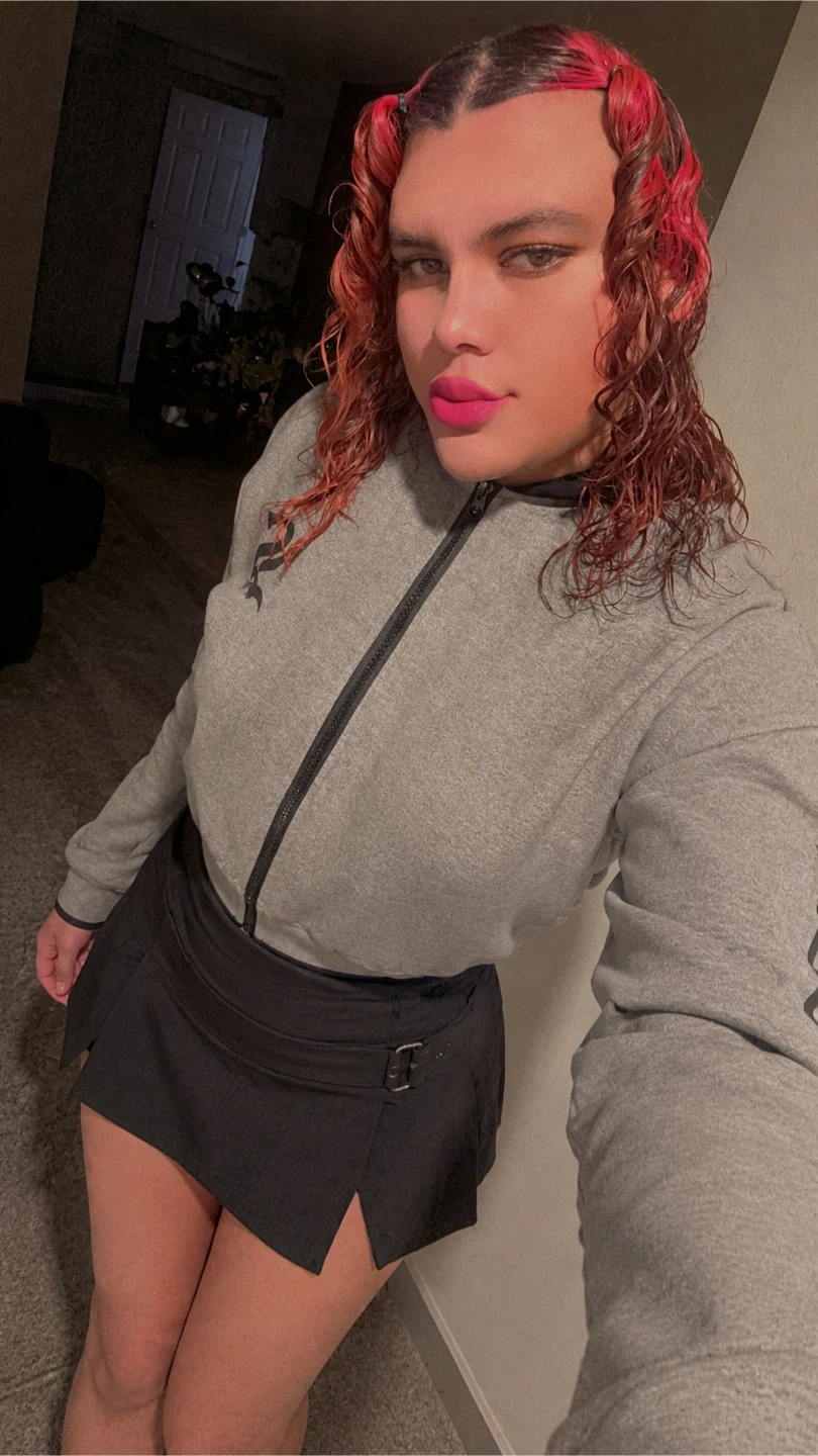 Cristal Ponce profile