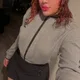 Cristal Ponce profile