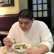 Gabe Valencia profile