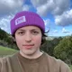 Sutton profile