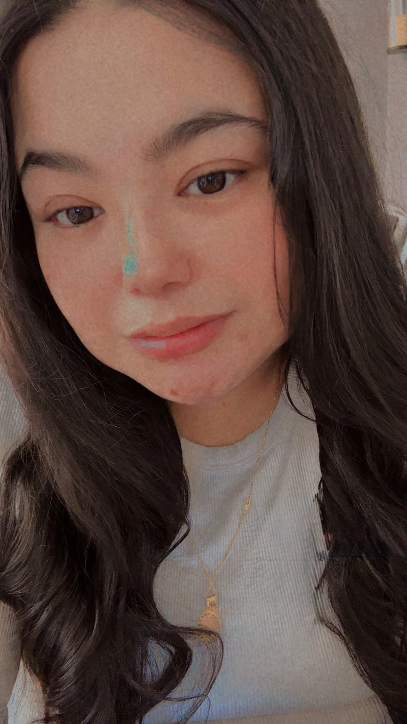 Melany profile