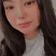 Melany profile