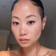 Falyn Huang profile