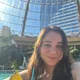 Casey Fusco profile