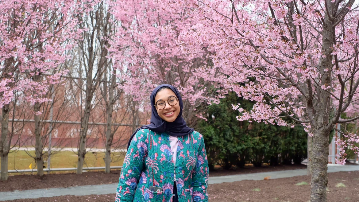 Amna profile