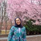 Amna profile