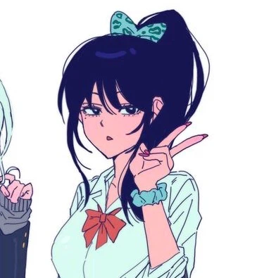 nya profile