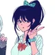 nya profile