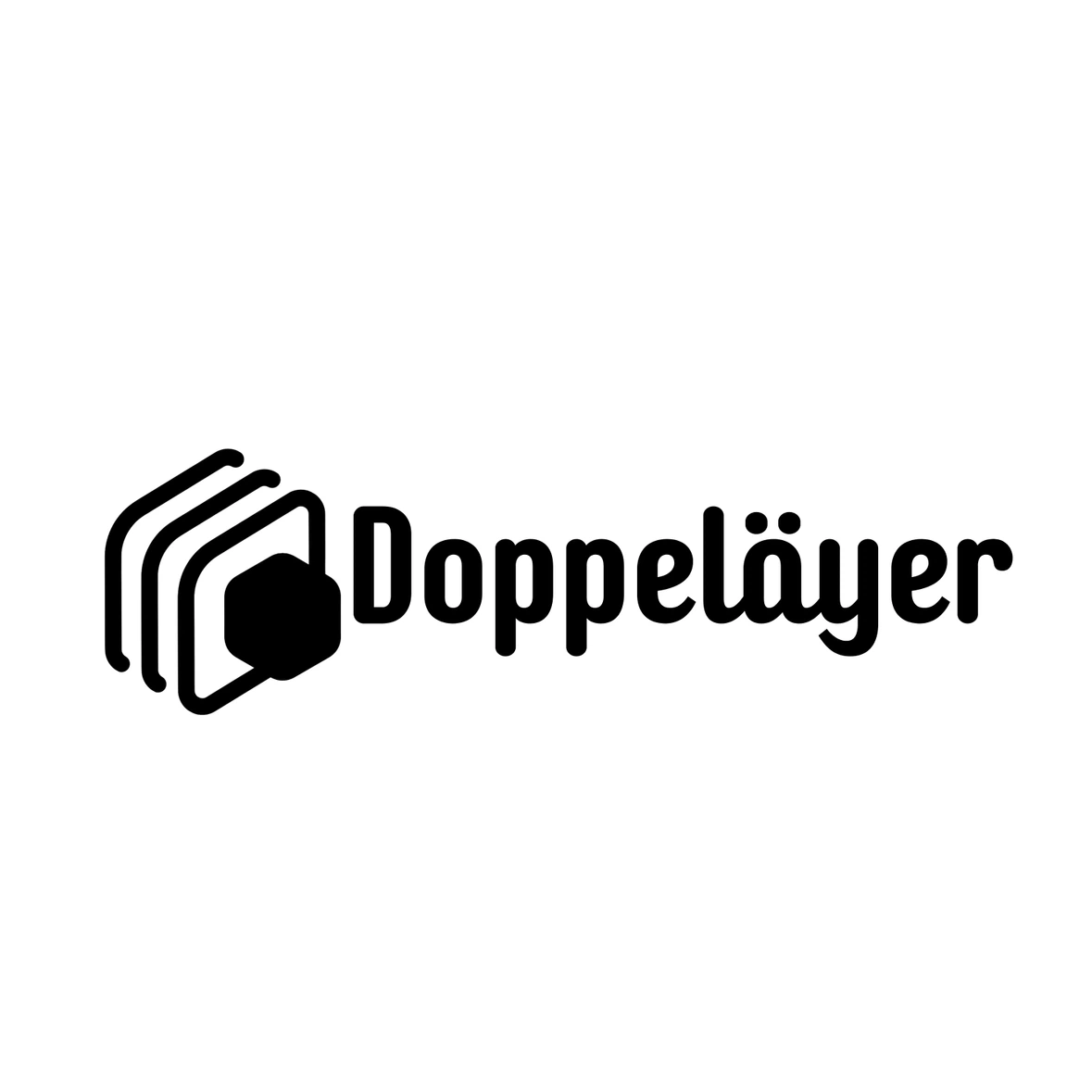 Doppelayer profile