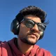 Jamal profile