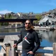Rohan singla profile