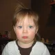 Avery profile