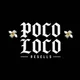 PocoLocoResells profile
