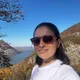 Andrea profile