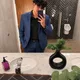 Uzair Ahmed profile
