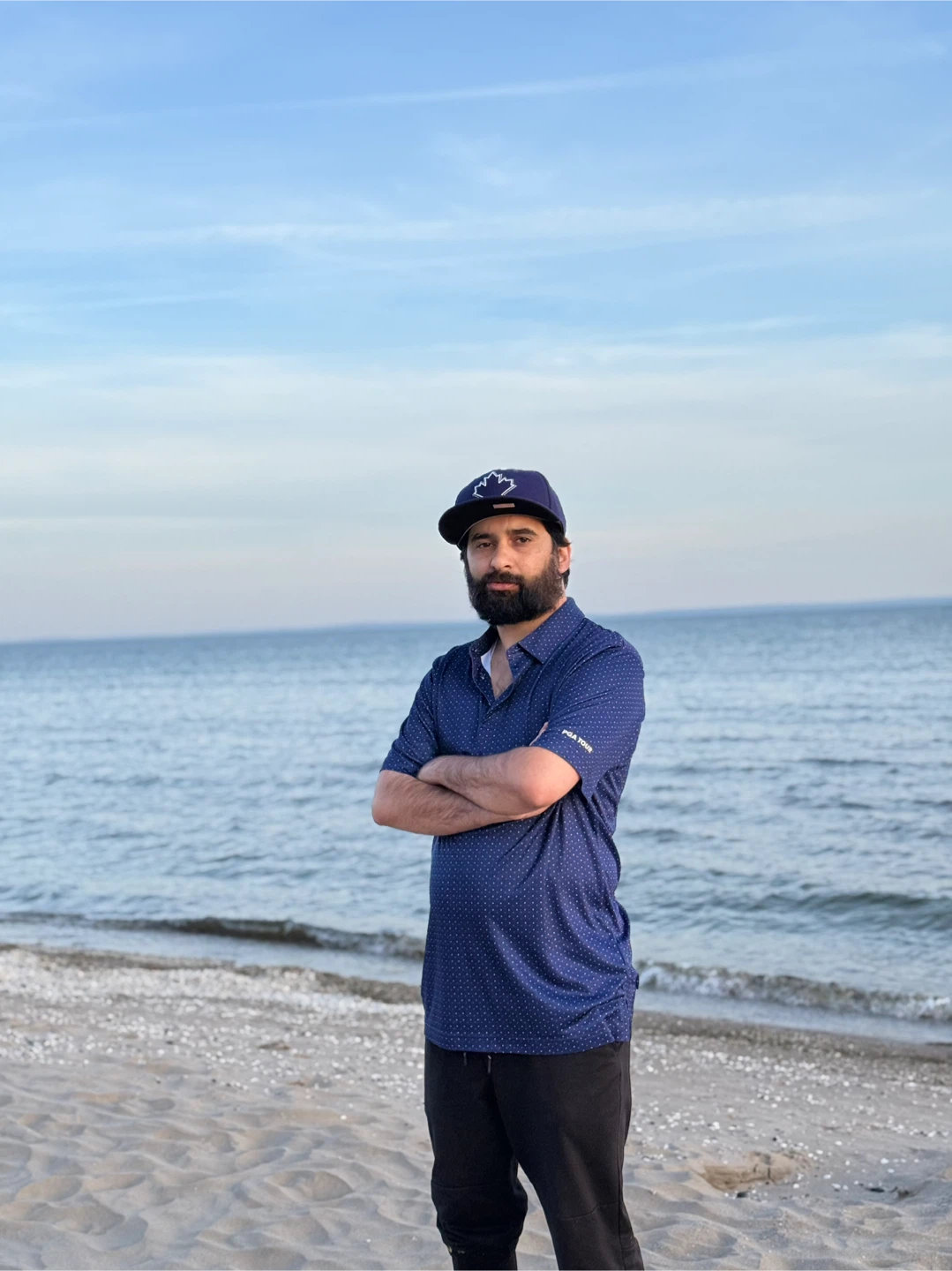 Abdul Wahid profile