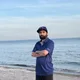 Abdul Wahid profile