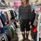 GOclothes profile