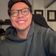 Jacob profile