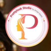 Prettylookstudio profile