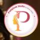 Prettylookstudio profile