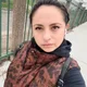 Veronica Quinde profile