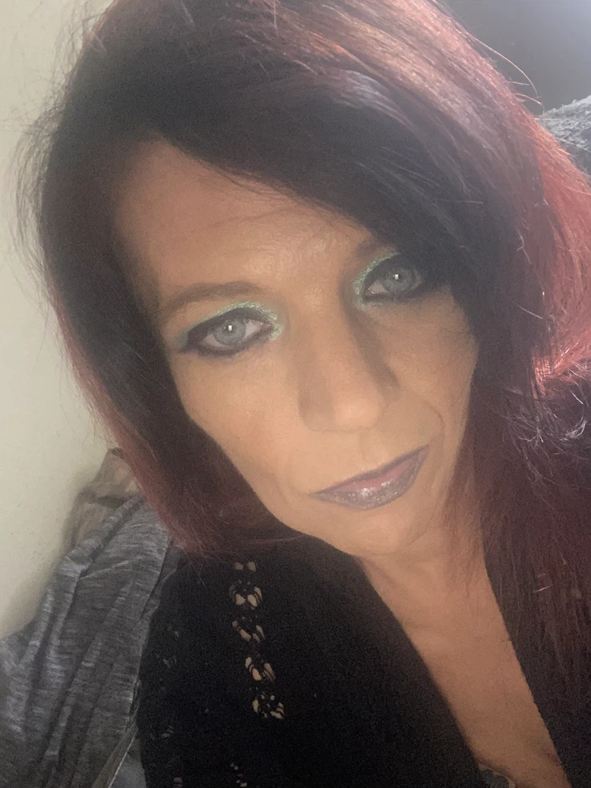 Debra Orr profile