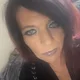 Debra Orr profile