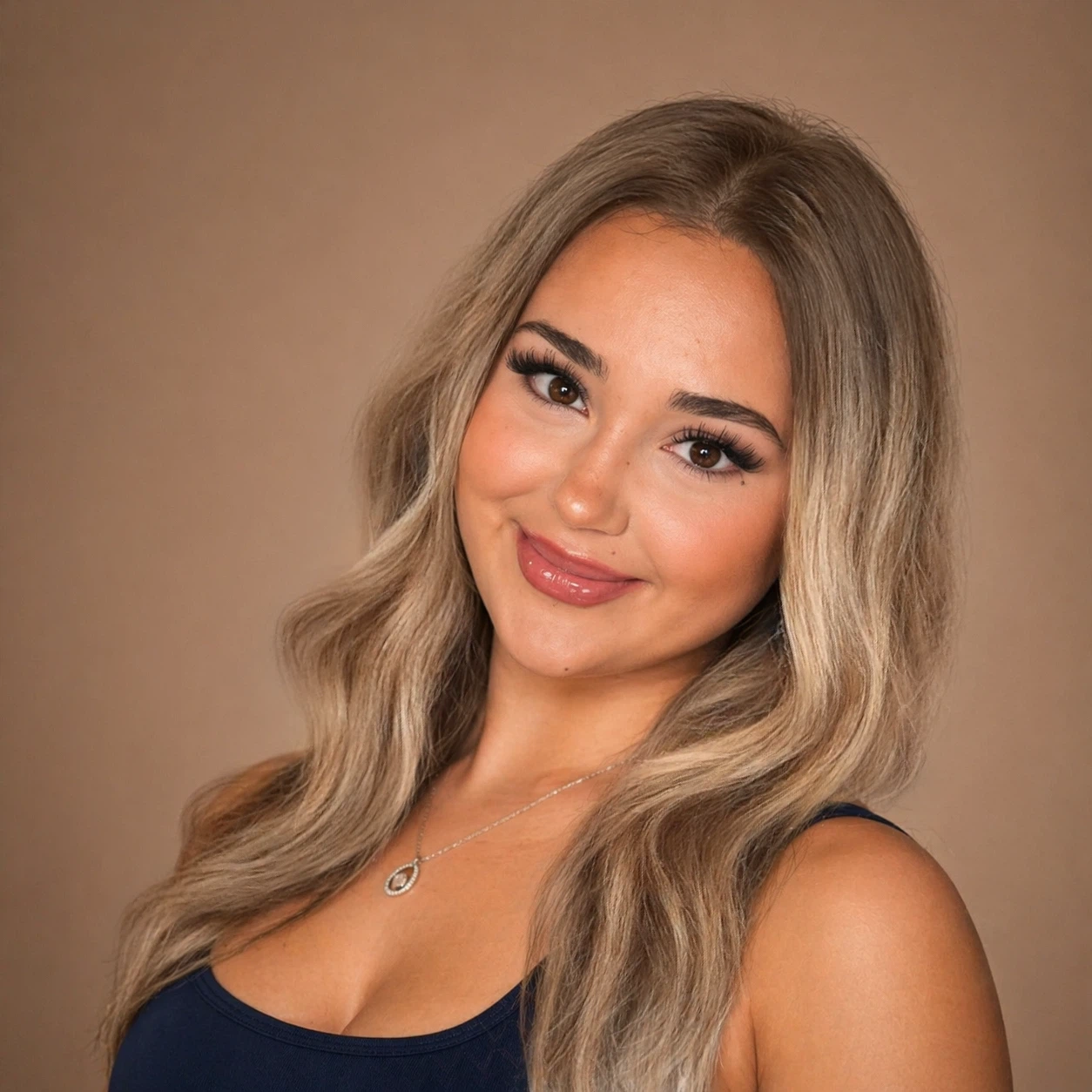 Isabella profile